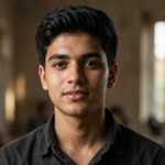 Udit Sharma